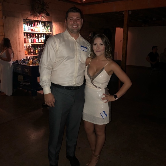 Meet your Posher, Audra - Picture 6 of 8